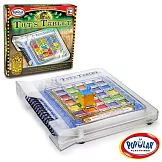 【美國Popular Playthings 派派樂益智玩具】邏輯推理系列-法老王迷宮 #70412