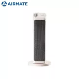 AIRMATE 艾美特 立式六方晶石墨烯陶瓷電暖器HP12006 -