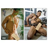 2024任壬-堅如磐石 掛報