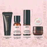 VOGUE 5月號/2025 第344期