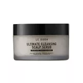 Bella儂儂 10月號/2025 第497期