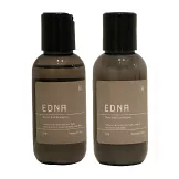 Bella儂儂 12月號/2025 第499期