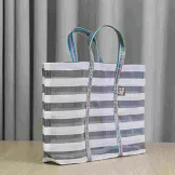 旅讀 2月號/2025 第156期