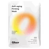 旅讀 5月號/2025 第159期