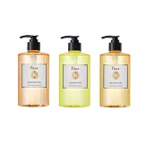 ELLE她 1月號/2026 第412期