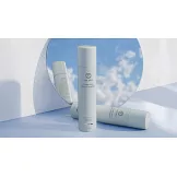 Marie Claire美麗佳人 3月號/2026 第395期