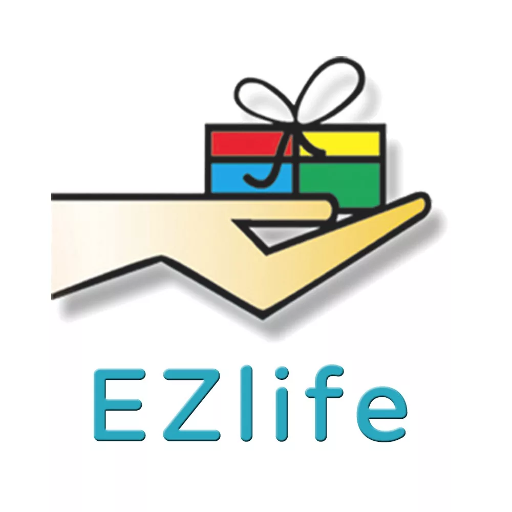   EZlife丨看更多 >>