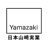 YAMAZAKI丨看更多 >>
