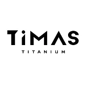 TiMAS丨看更多 >>