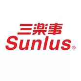 Sunlus三樂事丨看更多 >>