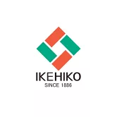 池彥IKEHIKO丨看更多 >>