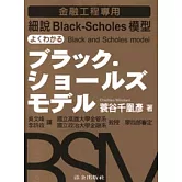 細說Black-Scholes模型