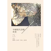 中國現代詩歌欣賞
