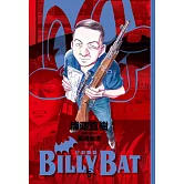 BILLY BAT比利蝙蝠(05)
