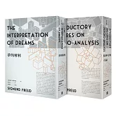 一本經過偽裝的自傳X流傳最廣的著作。