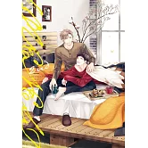 我倆的愛巢 2nd 上