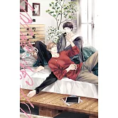 我倆的愛巢 2nd 下