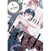 內衣下的秘密 全