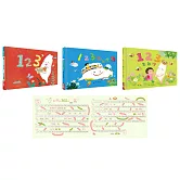  <center>陳盈帆</center>