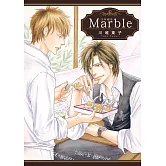 Marble 美味關係 全