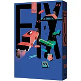 FIX（新版）