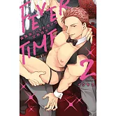 摸摸啾PUB的男♂性狂熱時光 2