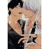 White Pawn-白棋- 全