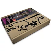 夜畫帳第六卷特裝版（限）