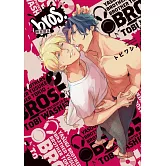 bros.親密關係 全