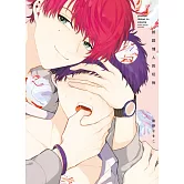 說謊情人的玩物 全