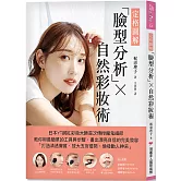 <center>瑞麗美人</center>