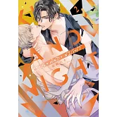 KISS・AND・NIGHT  2完