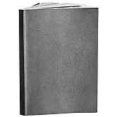 be a writer 寫作日用手帳