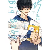 25歲的Big Baby 下