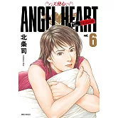 天使心完全版 1ST SEASON(06)