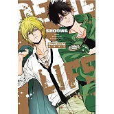 Devil Life 惡魔生活 全