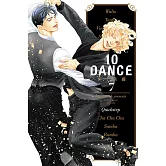 10DANCE 7