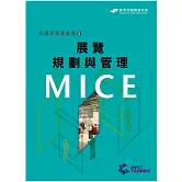 展覽規劃與管理