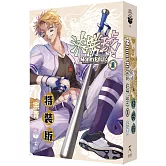 決勝球！Money Pitch！(1)特裝版