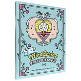 MindSpring 正念社會情緒學習(一)