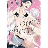 pop one’s cherry(01)