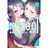 純粹性0.01㎜ (01)