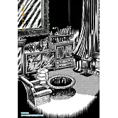 大蛇完全版(04)完