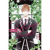 Odds and Ends 藥袋×奈良崎 上