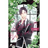 Odds and Ends 藥袋×奈良崎 下