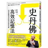 <center>TOP １０</center>