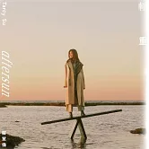 蘇慧倫 / 輕重「生命餘溫之輕」版