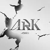 ARKis / ARK