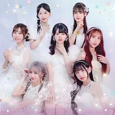 AKB48 Team TP / Oh my pumpkin!