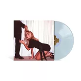 莎賓娜卡本特 / Man’s Best Friend (淡藍彩膠)